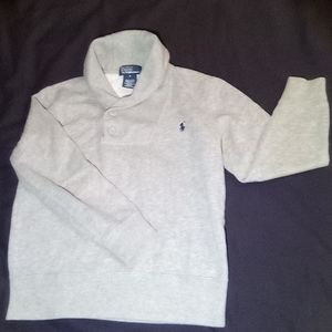 Polo by Ralph Lauren